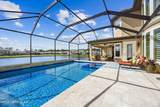 2852 Cassia Lane - Photo 54