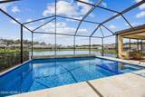 2852 Cassia Lane - Photo 55