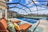 2852 Cassia Lane - Photo 56