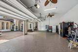 2852 Cassia Lane - Photo 57