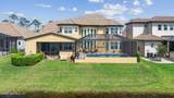 2852 Cassia Lane - Photo 58