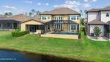 2852 Cassia Lane - Photo 59