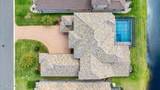 2852 Cassia Lane - Photo 60