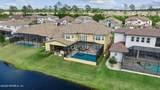 2852 Cassia Lane - Photo 61