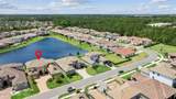 2852 Cassia Lane - Photo 62