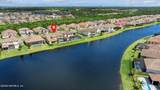 2852 Cassia Lane - Photo 63