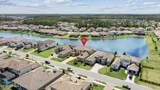 2852 Cassia Lane - Photo 64