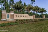 2852 Cassia Lane - Photo 65