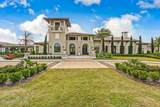 2852 Cassia Lane - Photo 66