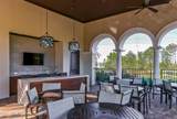 2852 Cassia Lane - Photo 71
