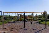 2852 Cassia Lane - Photo 72