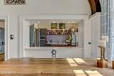 2852 Cassia Lane - Photo 79