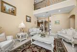 2852 Cassia Lane - Photo 8