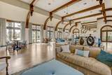 2852 Cassia Lane - Photo 80