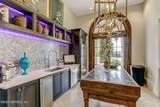 2852 Cassia Lane - Photo 81