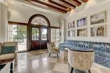 2852 Cassia Lane - Photo 82