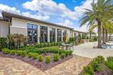 2852 Cassia Lane - Photo 83