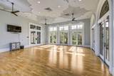 2852 Cassia Lane - Photo 84