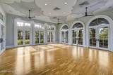 2852 Cassia Lane - Photo 85