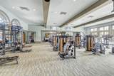 2852 Cassia Lane - Photo 86