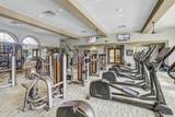 2852 Cassia Lane - Photo 87