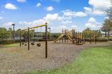 2852 Cassia Lane - Photo 88