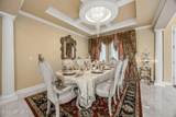 2852 Cassia Lane - Photo 9