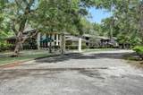 2954 Ravines Road - Photo 1