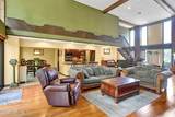 2954 Ravines Road - Photo 10