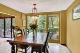 2954 Ravines Road - Photo 11