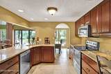 2954 Ravines Road - Photo 12