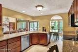 2954 Ravines Road - Photo 13