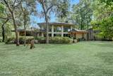 2954 Ravines Road - Photo 4