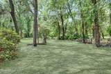 2954 Ravines Road - Photo 5