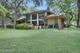 2954 Ravines Road - Photo 6