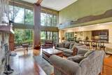 2954 Ravines Road - Photo 7