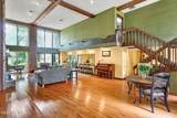 2954 Ravines Road - Photo 8