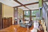 2954 Ravines Road - Photo 9