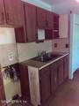 1565 27TH Street - Photo 18