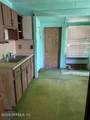 1565 27TH Street - Photo 19