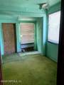 1565 27TH Street - Photo 20