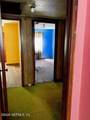 1565 27TH Street - Photo 21