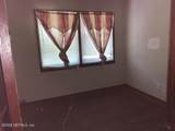 1565 27TH Street - Photo 22