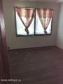 1565 27TH Street - Photo 23