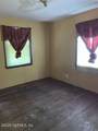 1565 27TH Street - Photo 25