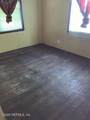 1565 27TH Street - Photo 26