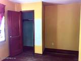 1565 27TH Street - Photo 27