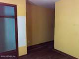 1565 27TH Street - Photo 28