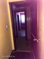 1565 27TH Street - Photo 29