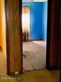 1565 27TH Street - Photo 30